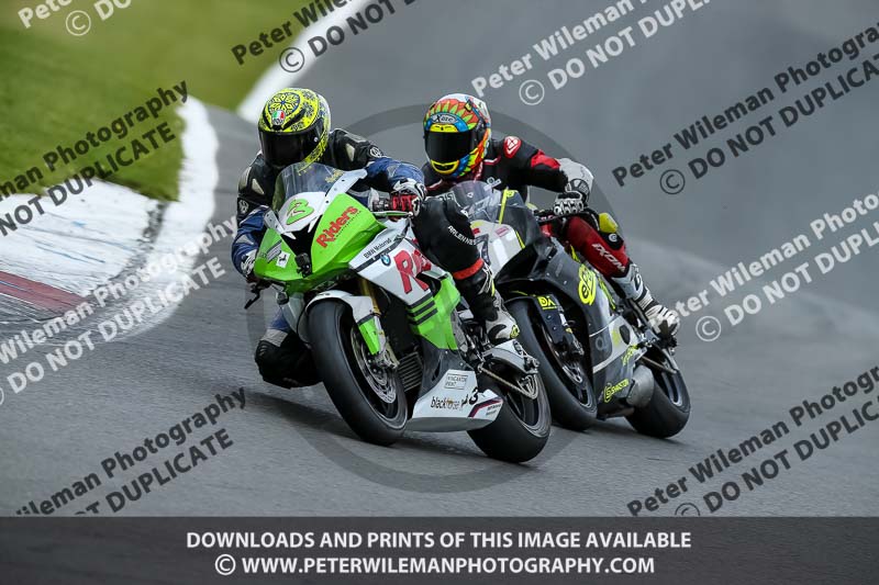 PJ Motorsport 2019;donington no limits trackday;donington park photographs;donington trackday photographs;no limits trackdays;peter wileman photography;trackday digital images;trackday photos